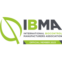 International Biocontrol Manufacturers' Association (IBMA)