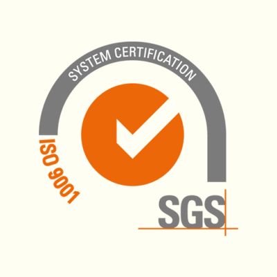 logo-sgs-iso-9001-520x520-green-bg.jpg
